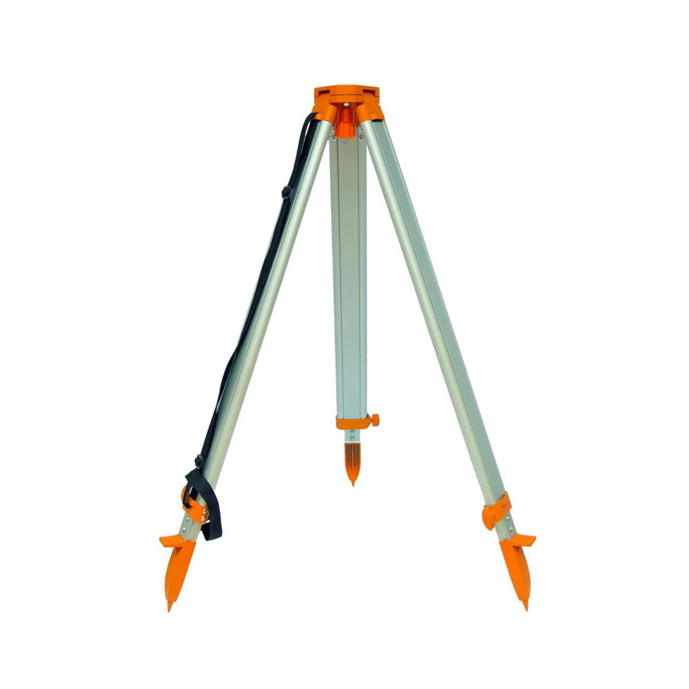 Штатив ADA геодезический INSTRUMAX TR-160   IM0133