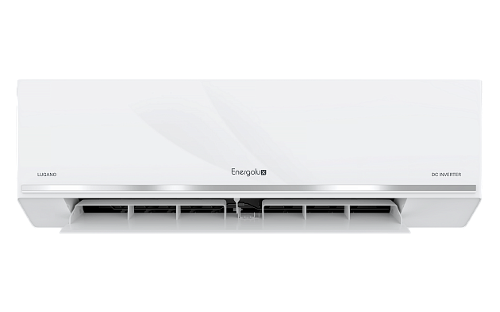 Сплит-система Energolux Lugano inverter SAS12DL1-AI / SAU12DL1-AI