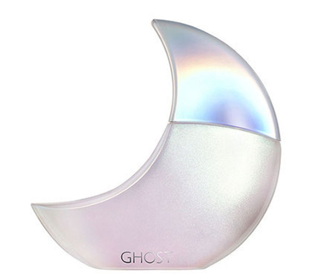 Ghost Whitelight
