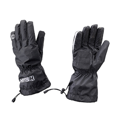 Перчатки Водонепроницаемые HEVIK Universal