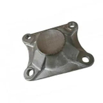 Крышка подшипника, 1 шт