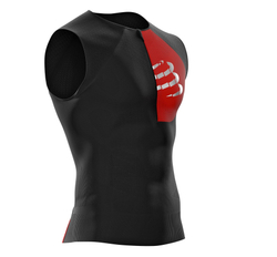 Майка TRIATHLON POSTURAL TANK (без рукава)