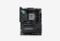 ASUS ROG STRIX B850-F GAMING WIFI_0126709110244