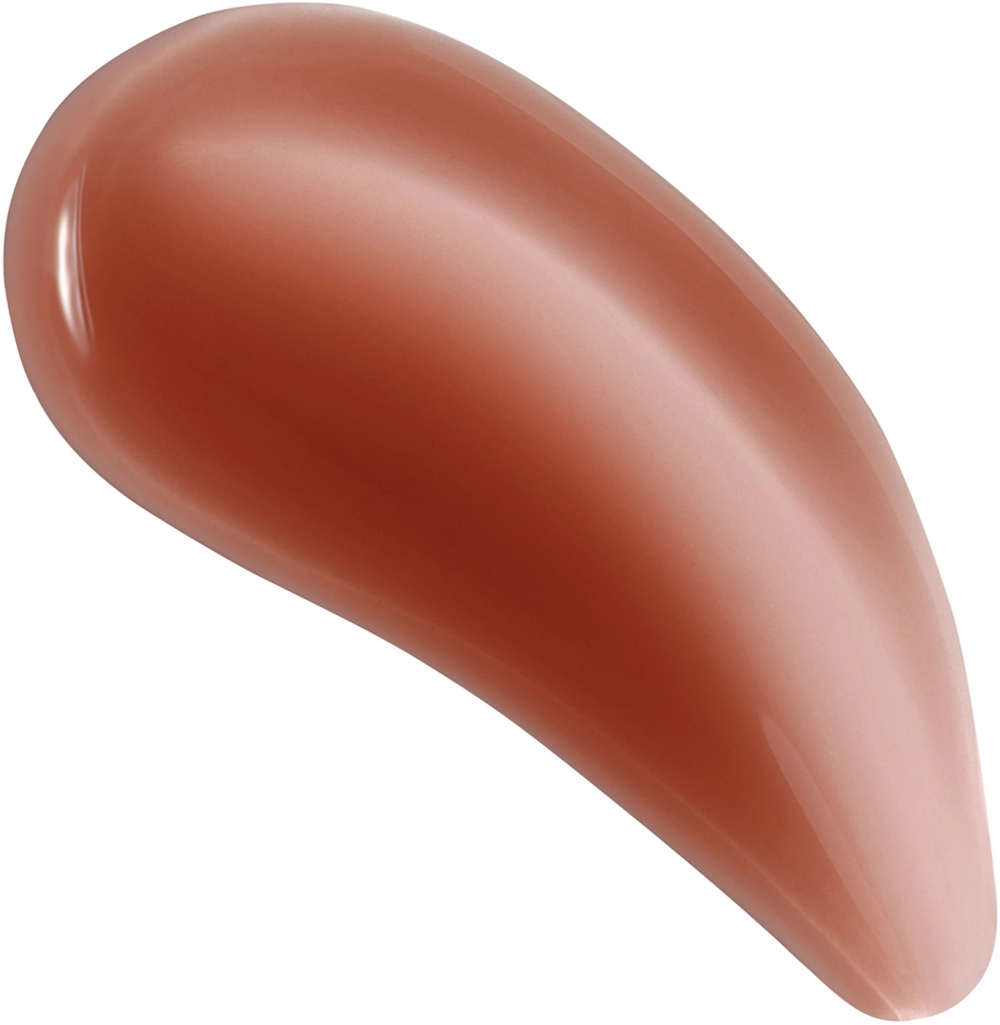 Buxom FULL ON PLUMPING LIP OIL - Увлажняющий блеск для губ, придающий объем оттенок Moscow Mule, 5 ml