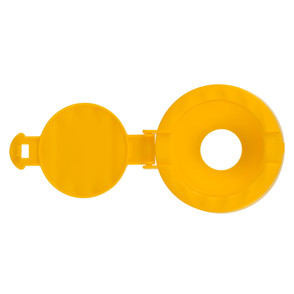 Стакан-непроливайка СТАММ "Премиум", ассорти