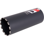 Коронка алмазная DIAM 172*400 (1 1/4")   312020