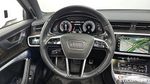 Audi A6 (C8) 45 TDI Quattro Premium (10.2020)