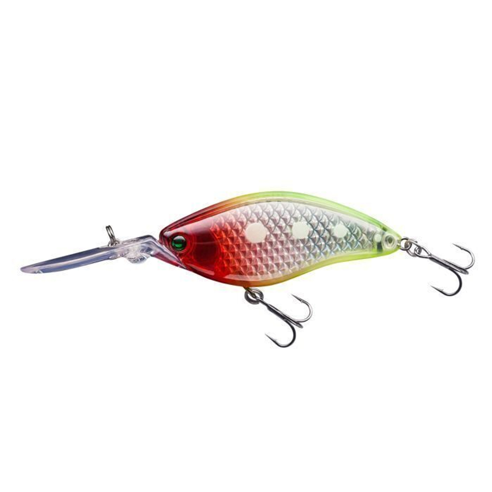 Воблер Sprut Moretto