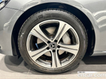 Mercedes-Benz E-Class W213 E300 Avangarde (08.2019)