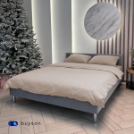 Пододеяльник BuyDream (поплин)