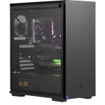 Системный блок PBA Neo Game 92309LC (Ci9-11900F 2,5GHz/32GB/500GB/6TB/RTX 3070Ti 8Gb/MACUBE 310P)