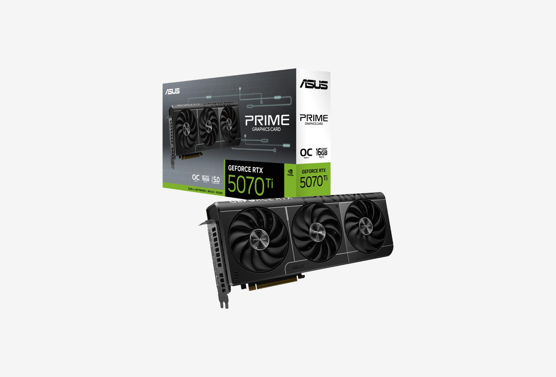 PRIME-RTX5070TI-O16G_1326414100456