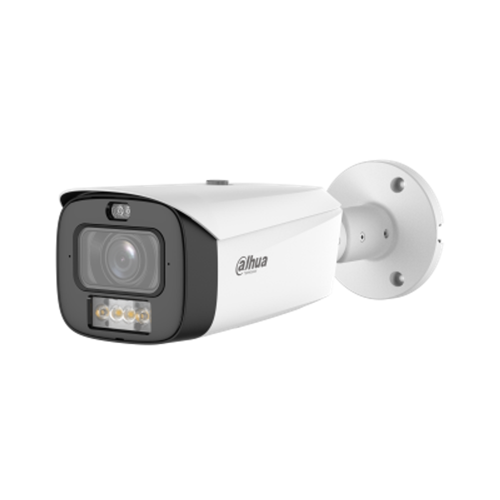 Dahua DH-IPC-HFW3449T1P-ZAS-PV-PRO