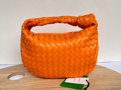 Bottega Veneta Teen Jodie 36 cm