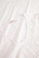 Сорочка Feraud 3251080