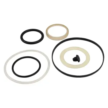 Ремкомплект к домкрату T91504 запчасти