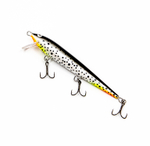 Terve Karjala Disk, 10 см., цвет 069