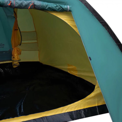 Палатка Tramp Sphinx 4 V2 [TRT-88]