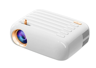 Проектор Everycom T3