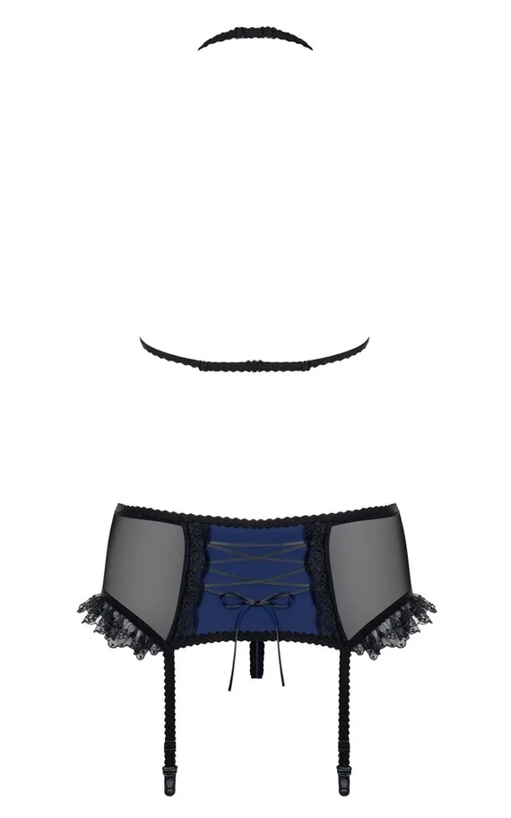 825 Seg Комплект из 3 частей