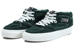 Sandy Liang X Vans Half Cab 33 Dx