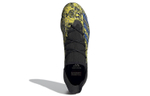 Кроссовки Marvel Wolverine X Adidas Predator Freak.3 Tf