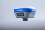 Комплект PrinCe i30 + PrinCe HCE600
