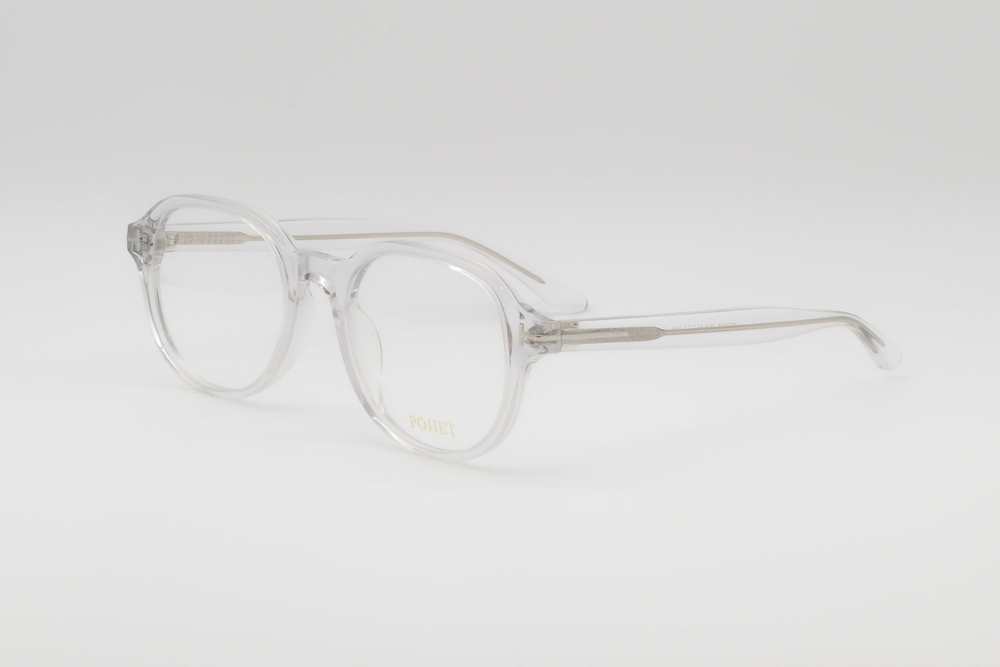 Изг. оправы Pojjet TF 5697 C004