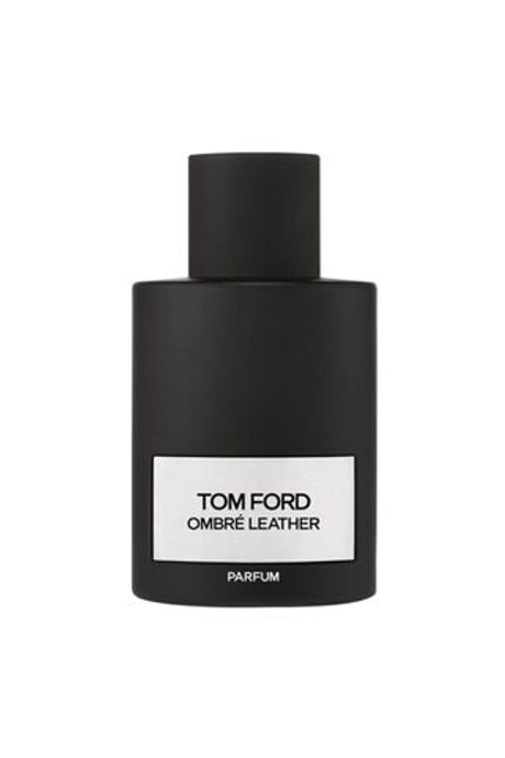 Парфюмерная вода Tom Ford Ombre Leather