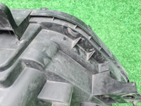 Фара левая Yutong ZK6116 (2024-н.в.) LED