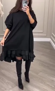 Платье УК-191 Фабрика Моды