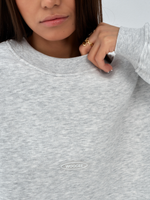 Свитшот женский URBAN (One Size)