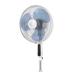 Напольный вентилятор Tefal Essential + VF4440F0