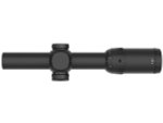 Прицел Vector Optics Constantine 1-8x24 RAR FFP, VCO-1 MIL (SCFF-60)