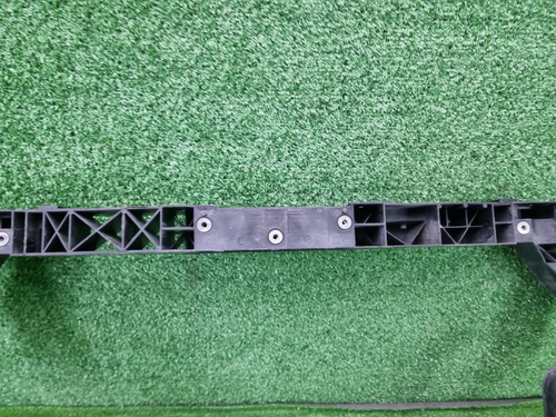 Телевизор Haval Dargo (2022-н.в.)