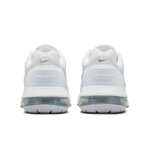 Мужские кроссовки Nike Air Max Pulse 'White' DR0453‑101
