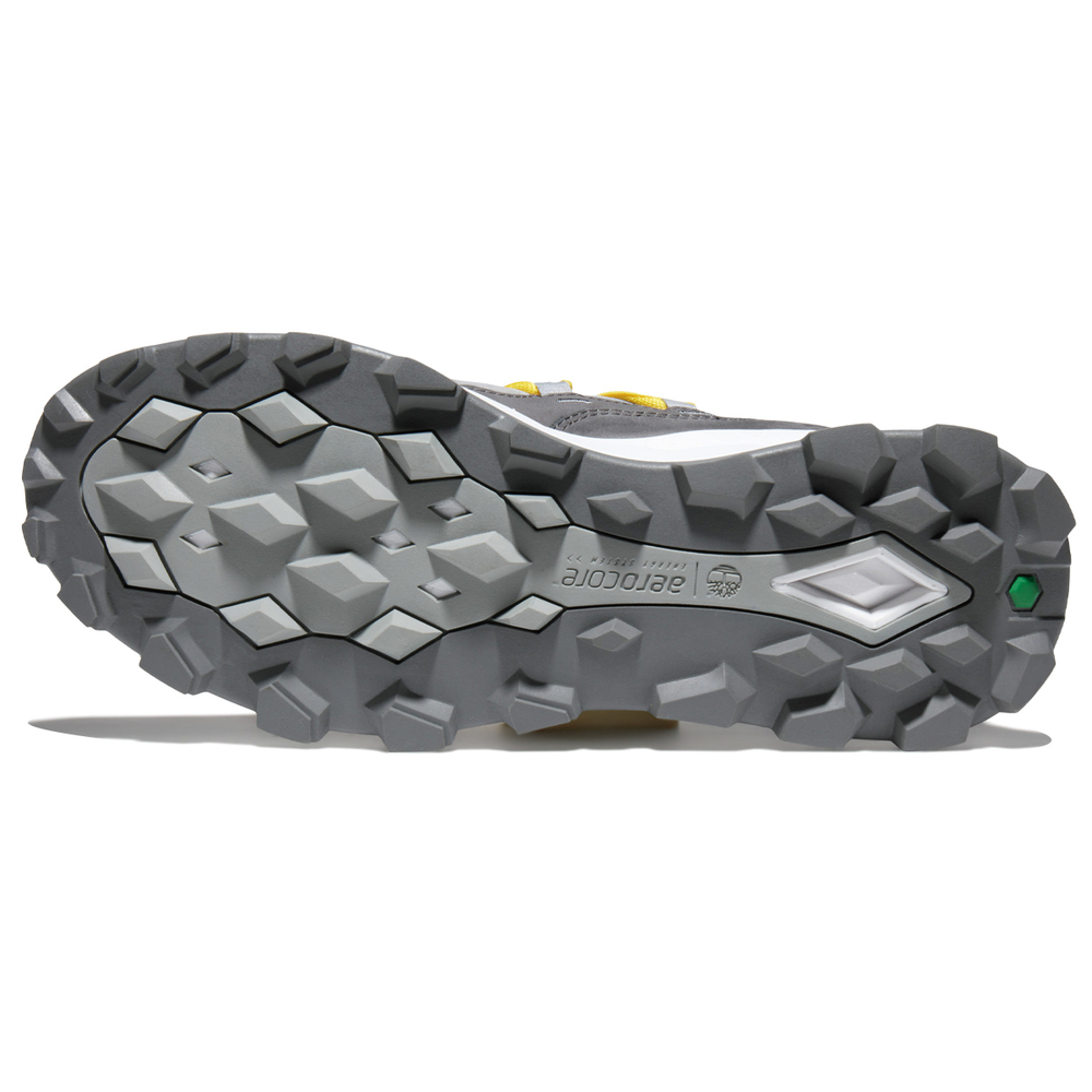 Ботинки Timberland BROOKLYN, A2HTB085