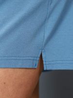 Гэлакси - костюм индиго Iv-capriz (Акция)