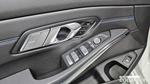 BMW 3 Series (G20) 320i M Sports (08.2021)