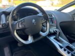 Citroën DS5 Leder Navi