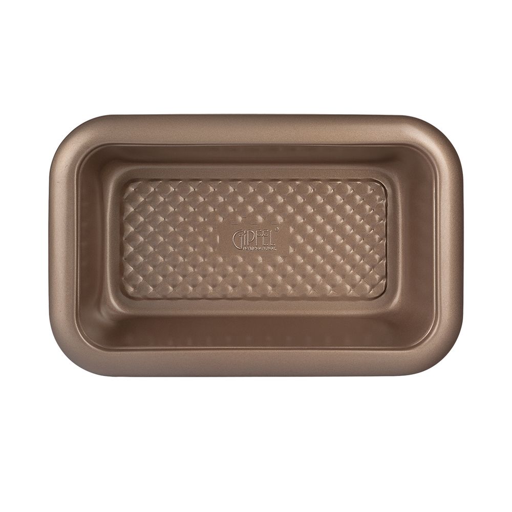 Форма для выпечки Gipfel Merigold 2510 28x17,5x6 см