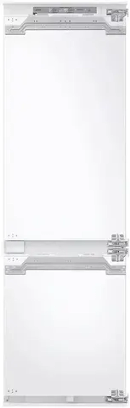 Встраиваемый холодильник Samsung BRB80F26ACF0EO
