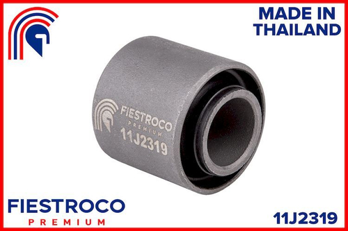 Сайлентблок задн поперечн тяги 11J2319