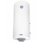 Водонагреватель накопительный электрический Metalac Heatleader Inox R MB 80 PKD