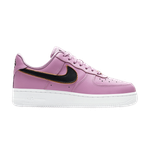 Кроссовки Nike Air Force 1 Low 07 Ess (Женская размерная сетка)