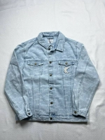 Зип худи от Rip Curl ecko fubu G-Unit South pole