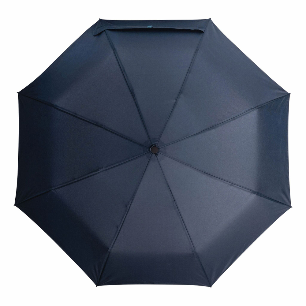 Vollautomatischer Windproof-Taschenschirm CALYPSO