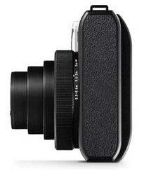 Fotoaparat \ Фотоаппарат Fujifilm  Instax Mini 99 Black