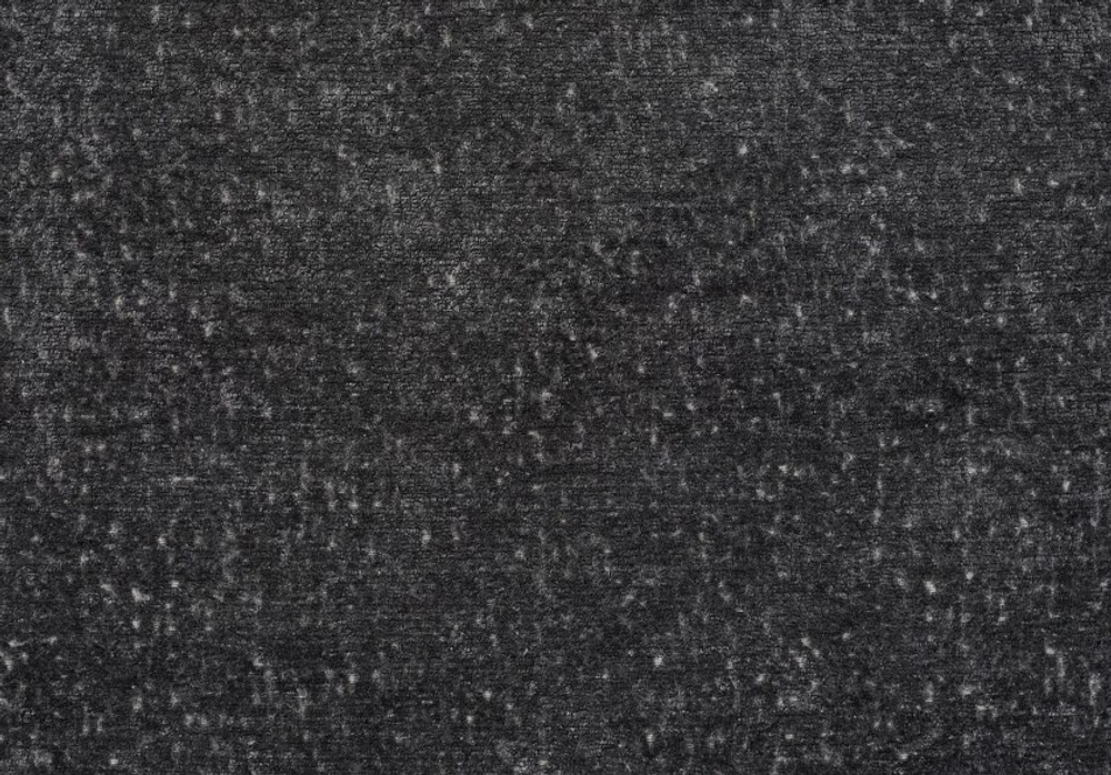 Шенилл Riverta (Риверта) 35