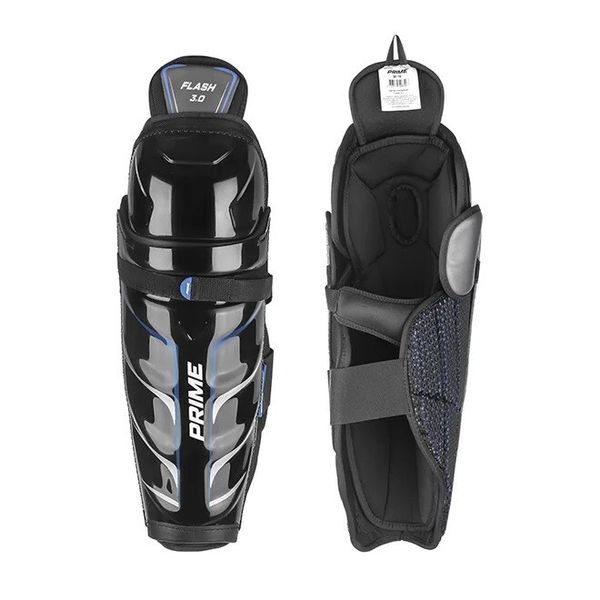 Щитки PRIME Flash 3.0 JR
